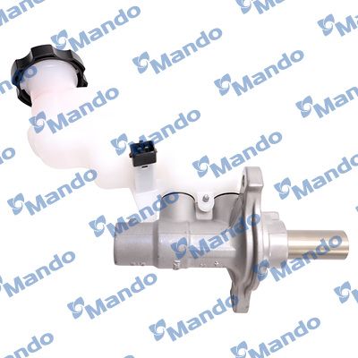 Главный тормозной цилиндр MANDO EX585103V300