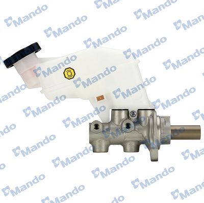 Главный тормозной цилиндр MANDO EX585103X000