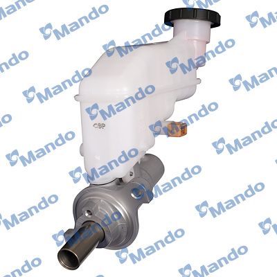 Главный тормозной цилиндр MANDO EX585103X430