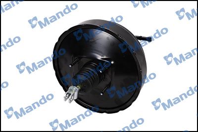 Усилитель тормозного привода MANDO EX586104A711
