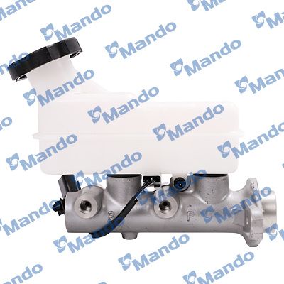 Главный тормозной цилиндр MANDO EX591004A110