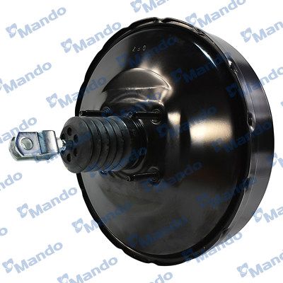 Усилитель тормозного привода MANDO EX591102K300