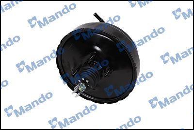 Усилитель тормозного привода MANDO EX591103K200