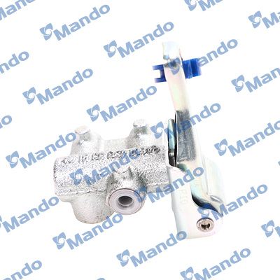 Клапан, усилитель тормозного механизма MANDO EX6614303381