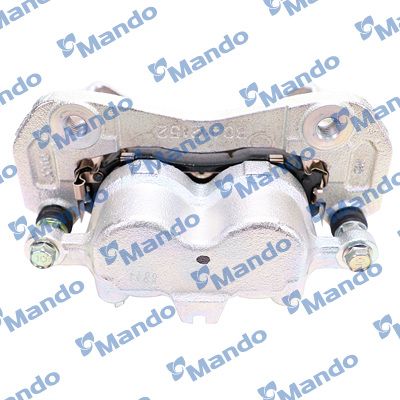 Тормозной суппорт MANDO EXCC10100500