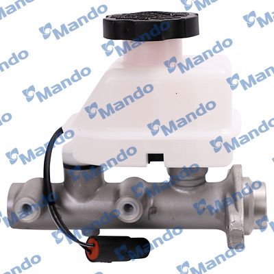 Главный тормозной цилиндр MANDO EXHR234360