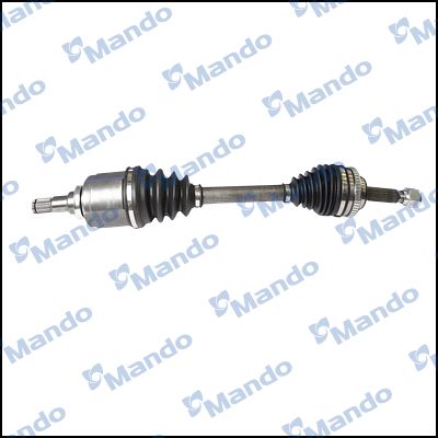 Приводной вал MANDO HM208012