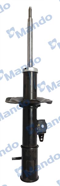 Амортизатор MANDO IN546501J050