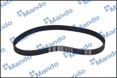 Зубчатый ремень MANDO MB107YU22
