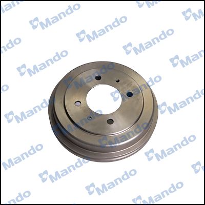 Тормозной барабан MANDO MBD050020