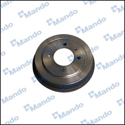 Тормозной барабан MANDO MBD050021