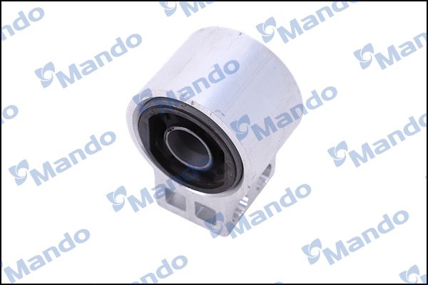 Подвеска, рычаг независимой подвески колеса MANDO MCC010647