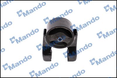 Подвеска, двигатель MANDO MCC010675