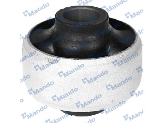 Подвеска, рычаг независимой подвески колеса MANDO MCC015625