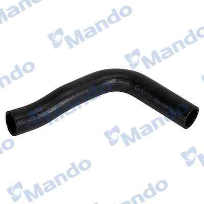 Шланг радиатора MANDO MCC020063