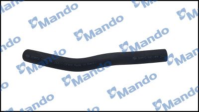Шланг радиатора MANDO MCC020074