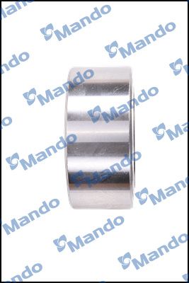 Подшипник ступицы колеса MANDO MDW010023