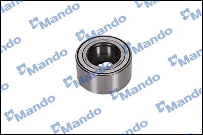 Подшипник ступицы колеса MANDO MDW010026