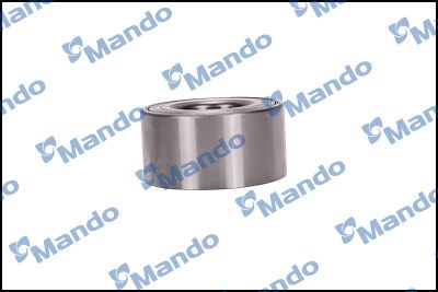 Подшипник ступицы колеса MANDO MDW010030