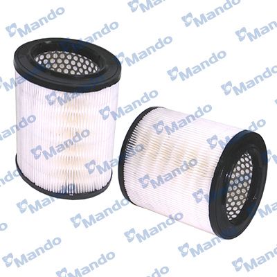 Воздушный фильтр MANDO MMF015062