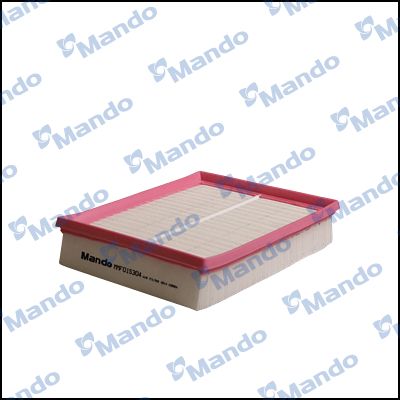 Воздушный фильтр MANDO MMF015304