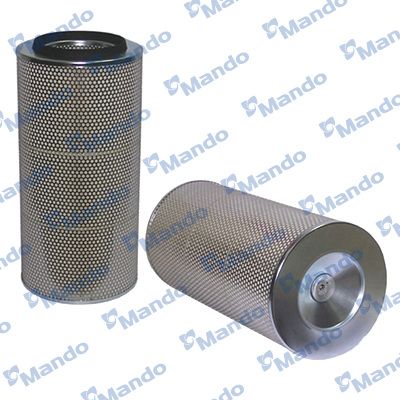 Воздушный фильтр MANDO MMF015422