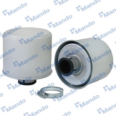 Воздушный фильтр MANDO MMF015431
