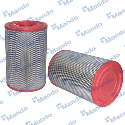 Воздушный фильтр MANDO MMF015469