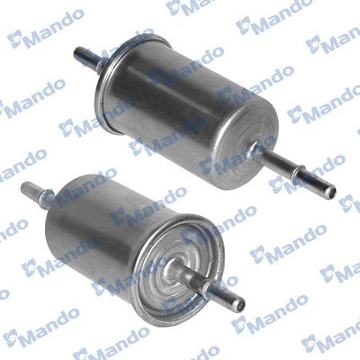 Топливный фильтр MANDO MMF035068