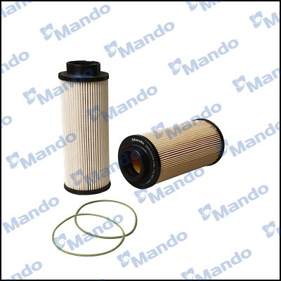 Топливный фильтр MANDO MMF035134