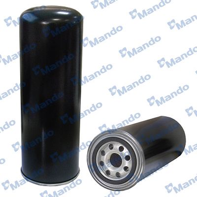 Топливный фильтр MANDO MMF035154