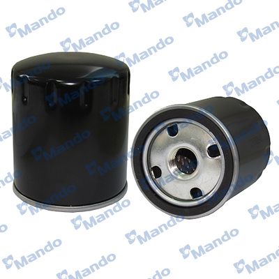 Масляный фильтр MANDO MMF045118