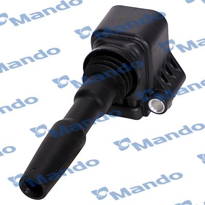 Катушка зажигания MANDO MMI030015
