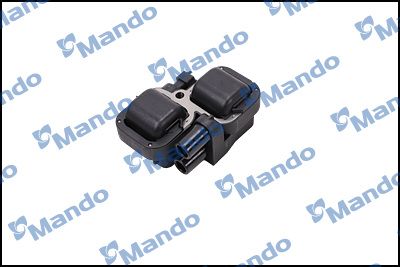 Катушка зажигания MANDO MMI030025
