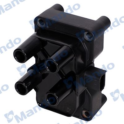 Катушка зажигания MANDO MMI030079