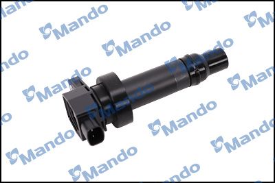 Катушка зажигания MANDO MMI030135