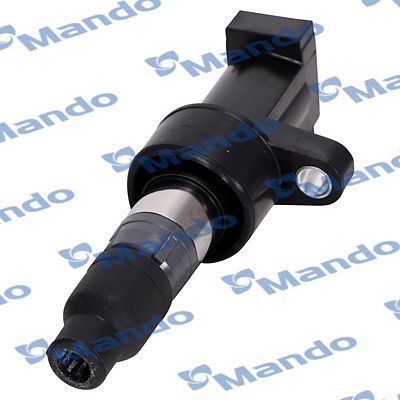 Катушка зажигания MANDO MMI030150