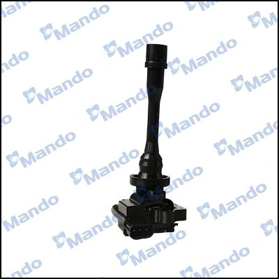 Катушка зажигания MANDO MMI030177