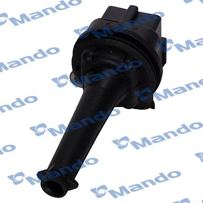 Катушка зажигания MANDO MMI030271
