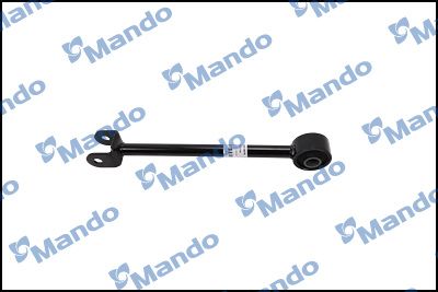 Рычаг независимой подвески колеса, подвеска колеса MANDO MSA010079