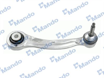 Рычаг независимой подвески колеса, подвеска колеса MANDO MSA015299