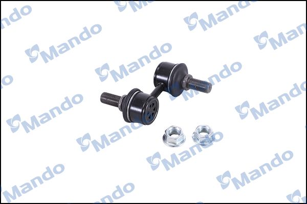 Тяга / стойка, стабилизатор MANDO MSC010025