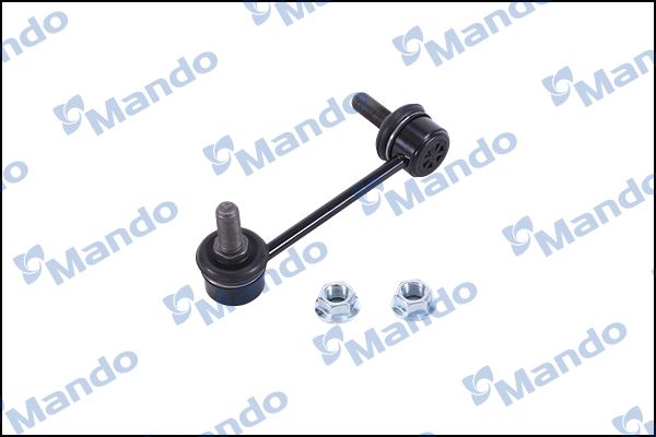 Тяга / стойка, стабилизатор MANDO MSC010098