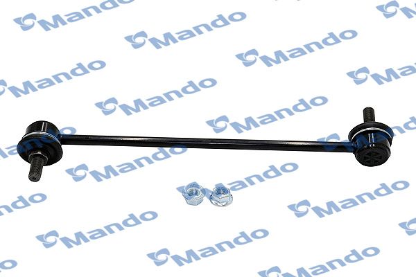 Тяга / стойка, стабилизатор MANDO MSC010102