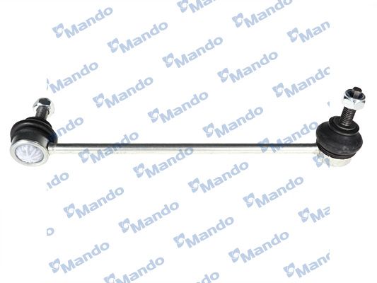 Тяга / стойка, стабилизатор MANDO MSC015058