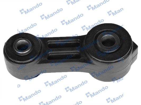 Тяга / стойка, стабилизатор MANDO MSC015084