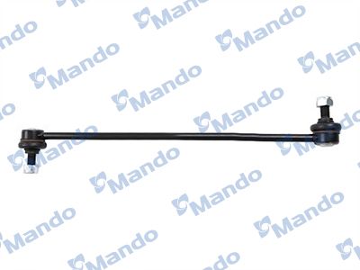 Тяга / стойка, стабилизатор MANDO MSC015153