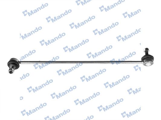 Тяга / стойка, стабилизатор MANDO MSC015172