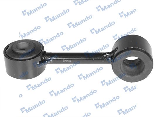 Тяга / стойка, стабилизатор MANDO MSC015562