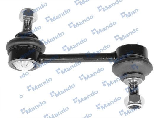 Тяга / стойка, стабилизатор MANDO MSC015668